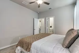 107 Olympus St, Wylie, TX 75098 - Photo 15
