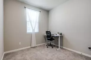 107 Olympus St, Wylie, TX 75098 - Photo 19