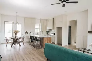 1008 Don Eve Ct, Azle, TX 76020 - Photo 5