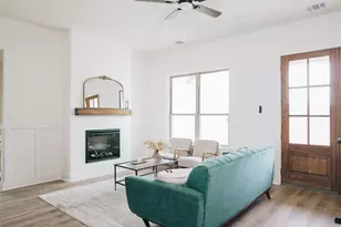 1008 Don Eve Ct, Azle, TX 76020 - Photo 9