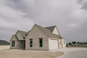 1008 Don Eve Ct, Azle, TX 76020 - Photo 3
