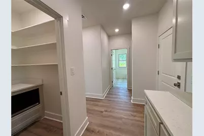 1008 Don Eve Court, Azle, TX 76020 - Photo 5