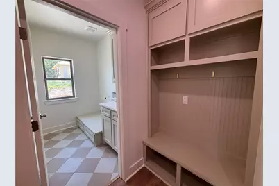 1008 Don Eve Court, Azle, TX 76020 - Photo 9