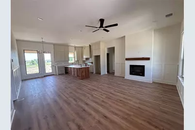1008 Don Eve Court, Azle, TX 76020 - Photo 3
