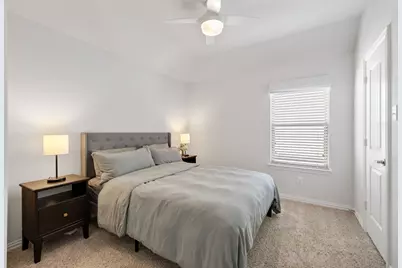 11605 Zachary Lane, McKinney, TX 75071 - Photo 29