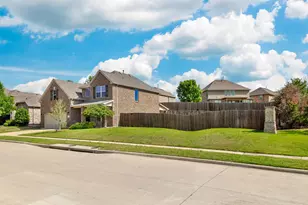 11605 Zachary Ln, McKinney, TX 75071 - Photo 37