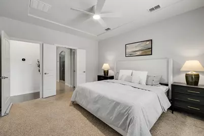 11605 Zachary Lane, McKinney, TX 75071 - Photo 23