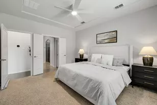 11605 Zachary Ln, McKinney, TX 75071 - Photo 23
