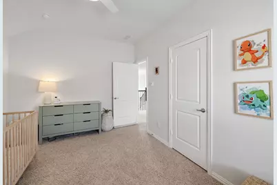 11605 Zachary Lane, McKinney, TX 75071 - Photo 27