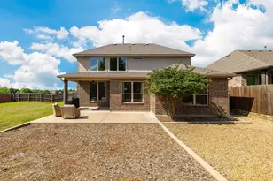 11605 Zachary Ln, McKinney, TX 75071 - Photo 35