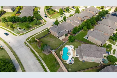 11605 Zachary Lane, McKinney, TX 75071 - Photo 39