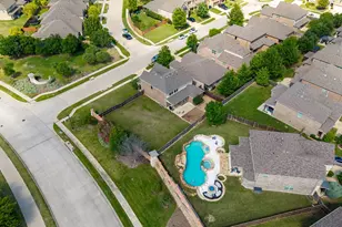 11605 Zachary Ln, McKinney, TX 75071 - Photo 39