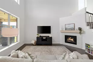 11605 Zachary Ln, McKinney, TX 75071 - Photo 21