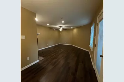 2314 Bamboo Drive #I105, Arlington, TX 76006 - Photo 17