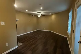 2314 Bamboo Dr, Arlington, TX 76006 - Photo 17