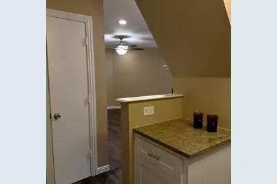 2314 Bamboo Drive #I105, Arlington, TX 76006 - Photo 7