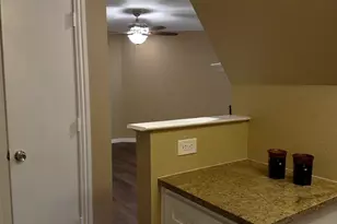2314 Bamboo Dr, Arlington, TX 76006 - Photo 7