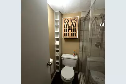 2314 Bamboo Drive #I105, Arlington, TX 76006 - Photo 5