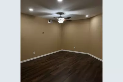2314 Bamboo Drive #I105, Arlington, TX 76006 - Photo 13
