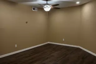 2314 Bamboo Dr, Arlington, TX 76006 - Photo 13