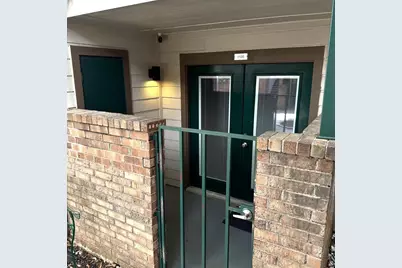 2314 Bamboo Drive #I105, Arlington, TX 76006 - Photo 1