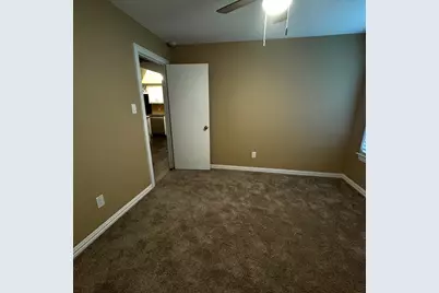 2314 Bamboo Drive #I105, Arlington, TX 76006 - Photo 15