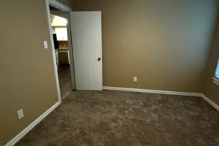 2314 Bamboo Dr, Arlington, TX 76006 - Photo 15