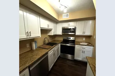 2314 Bamboo Drive #I105, Arlington, TX 76006 - Photo 3