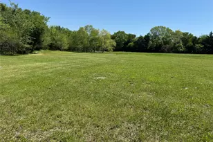 Tbd Fm 121, Van Alstyne, TX 75495 - Photo 1