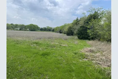 Tbd Fm 121, Van Alstyne, TX 75495 - Photo 5