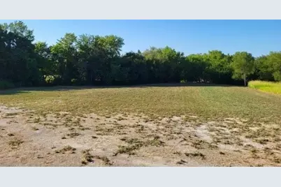 Tbd Fm 121, Van Alstyne, TX 75495 - Photo 9