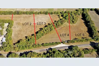 Tbd Fm 121, Van Alstyne, TX 75495 - Photo 11