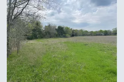 Tbd Fm 121, Van Alstyne, TX 75495 - Photo 7