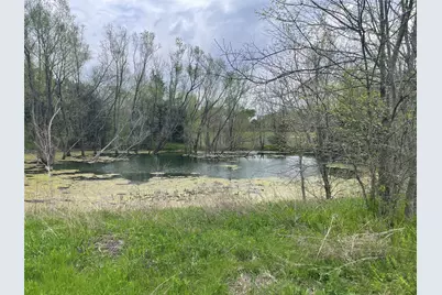 Tbd Fm 121, Van Alstyne, TX 75495 - Photo 3