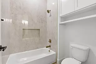 1004 Arbor Vista, Azle, TX 76020 - Photo 31