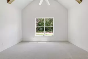 1004 Arbor Vista, Azle, TX 76020 - Photo 21