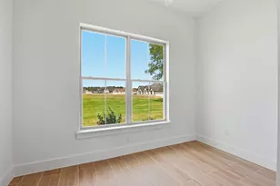 1004 Arbor Vista, Azle, TX 76020 - Photo 29