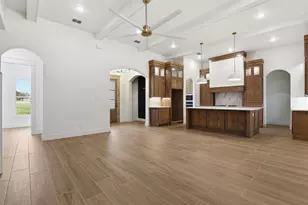 1004 Arbor Vista, Azle, TX 76020 - Photo 19