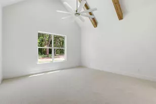 1004 Arbor Vista, Azle, TX 76020 - Photo 23