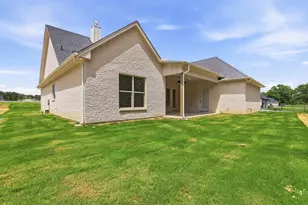1004 Arbor Vista, Azle, TX 76020 - Photo 39