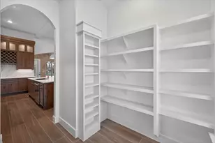 1004 Arbor Vista, Azle, TX 76020 - Photo 15
