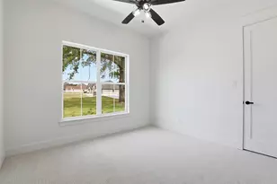 1004 Arbor Vista, Azle, TX 76020 - Photo 33