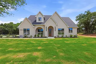 1004 Arbor Vista, Azle, TX 76020 - Photo 1
