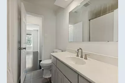 8400 Golf Club Circle, Fort Worth, TX 76179 - Photo 21