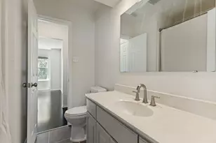 8400 Golf Club Cir, Fort Worth, TX 76179 - Photo 21