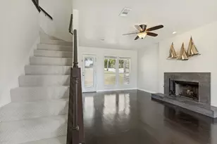 8400 Golf Club Cir, Fort Worth, TX 76179 - Photo 5