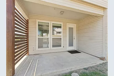 8400 Golf Club Circle, Fort Worth, TX 76179 - Photo 23