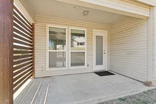 8400 Golf Club Cir, Fort Worth, TX 76179 - Photo 23