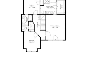 8400 Golf Club Cir, Fort Worth, TX 76179 - Photo 35