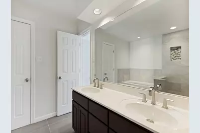 8400 Golf Club Circle, Fort Worth, TX 76179 - Photo 19
